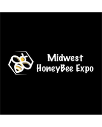 /Portals/0/NADevEventsImages/Midwest Honey Bee Website Icon_80.png